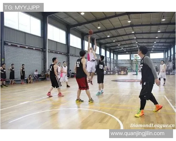 成都排球队在钻石联赛中的比赛经验与表现分析