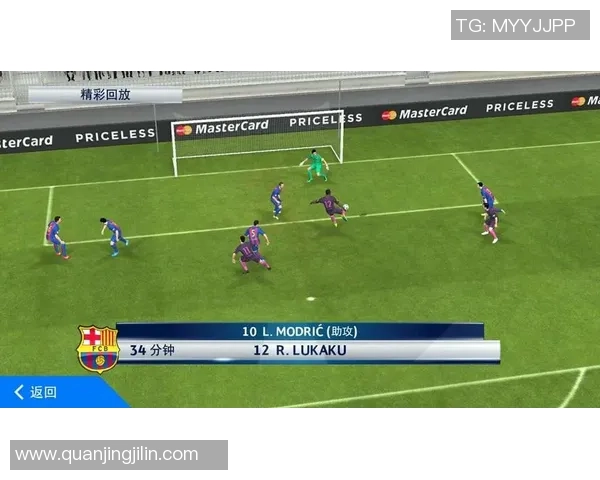 实况足球2017大师联赛修改器全攻略与使用技巧分享