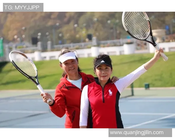 南京网球队在选拔赛中以95分稳居积分榜首位展现强劲实力