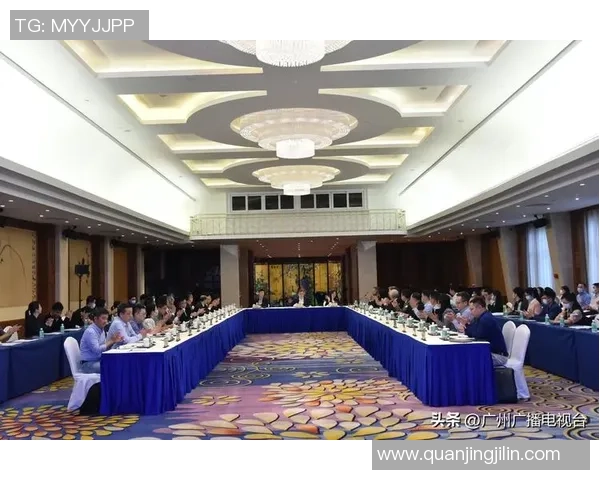 广州排球队技术革新引发热议助力竞技水平提升与团队协作发展