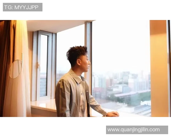 对话张磊:回顾足球生涯的起伏与梦想追逐之路